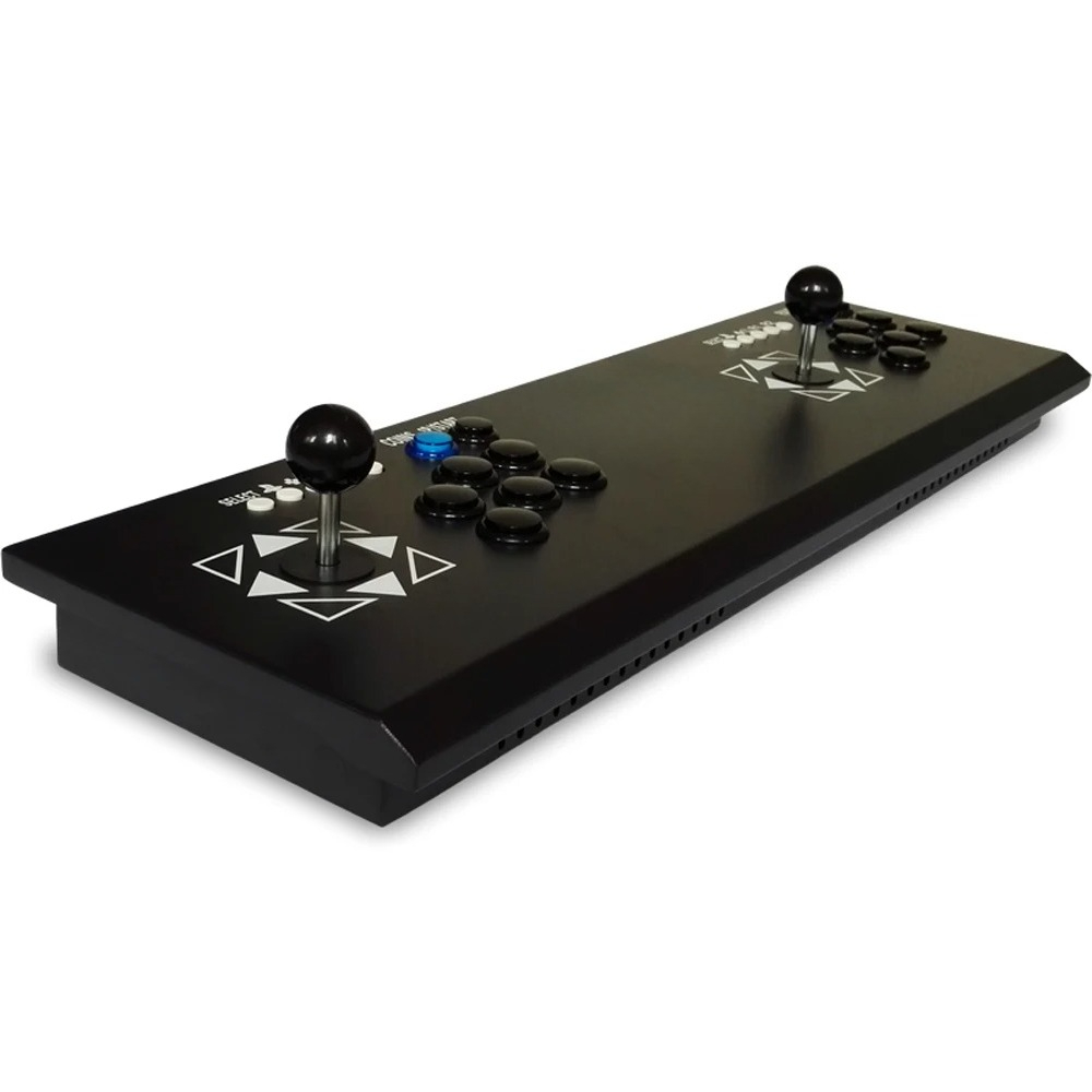 Board Game Online Free - Acquisto online Controller di gioco arcade