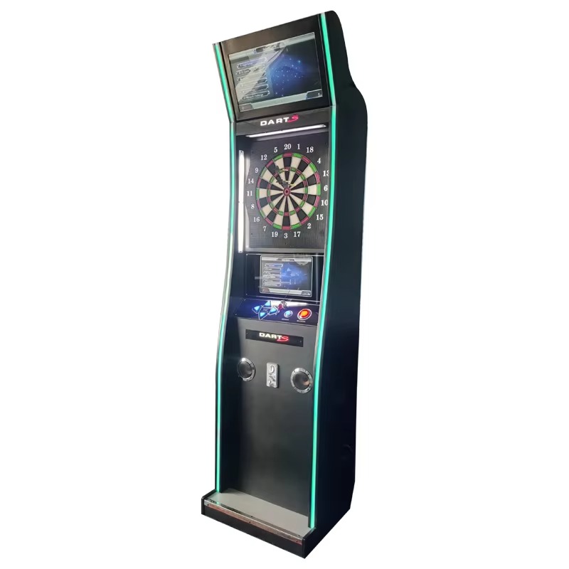 Board Game Online Free - Macchina da gioco arcade elettronica a