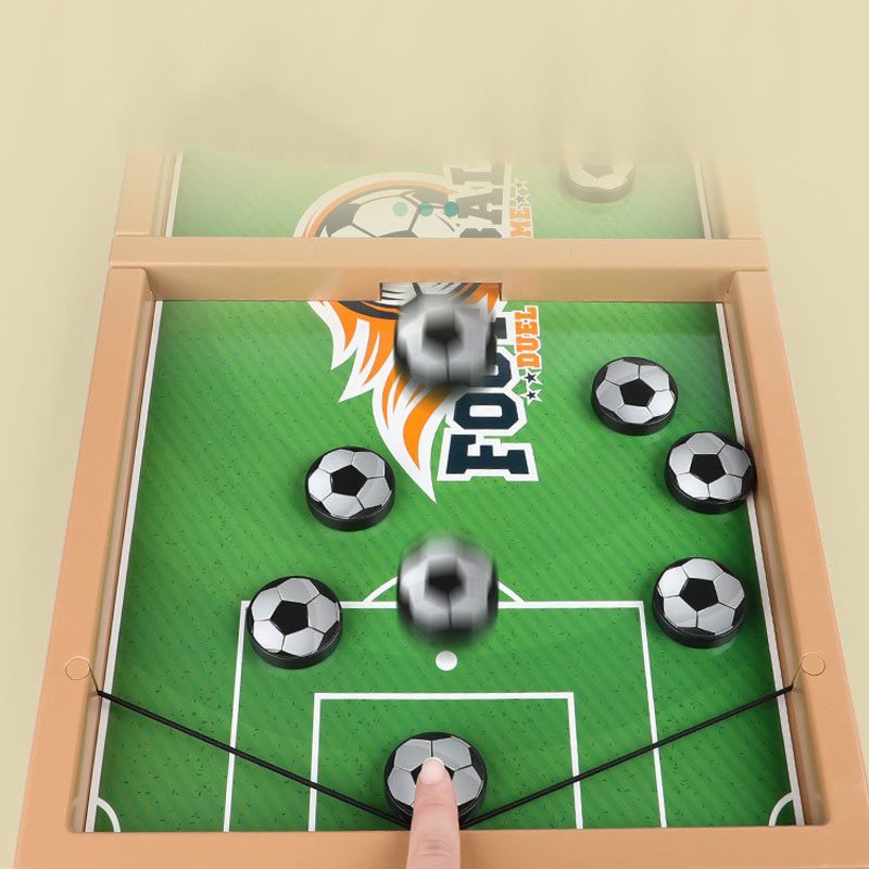 Board Game Quoridor - Basket Hockey da tavolo ritmo veloce