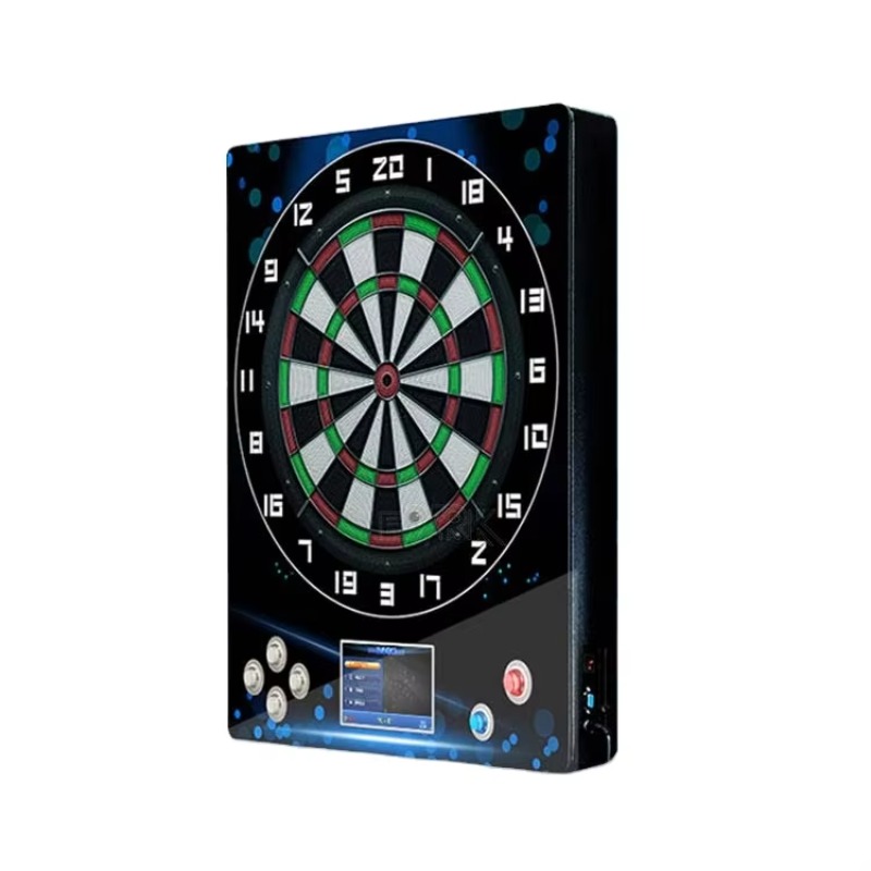 Board Game Online Free - Macchina da Gioco Elettronica Arcade Online