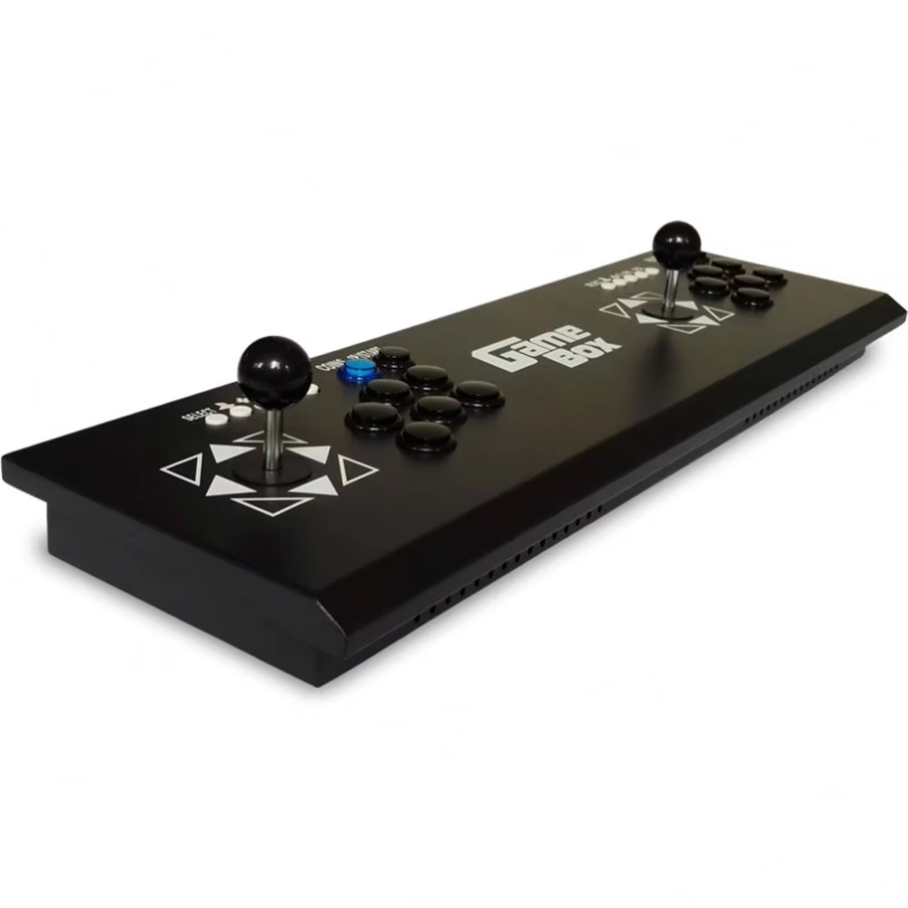 Board Game Online Free - Acquisto online Controller di gioco arcade