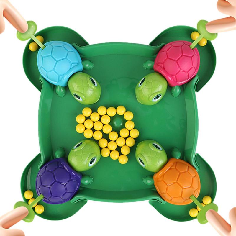 Gioco di tartarughe affamate G - Board Game Quoridor recensione e prezzo