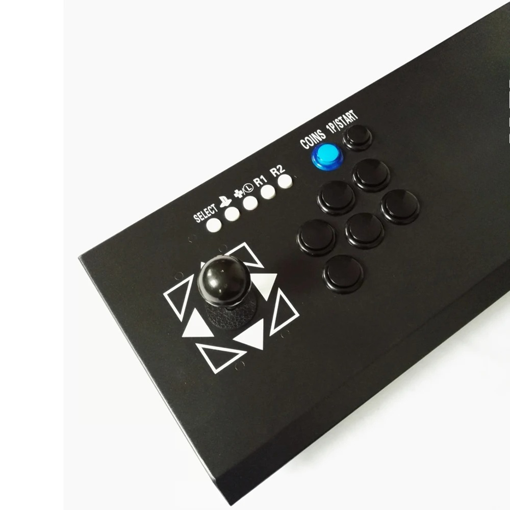 Acquisto online Controller di  - Board Game Online Free recensione e prezzo