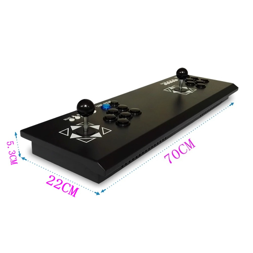 Acquisto online Controller di  - Board Game Online Free recensione e prezzo