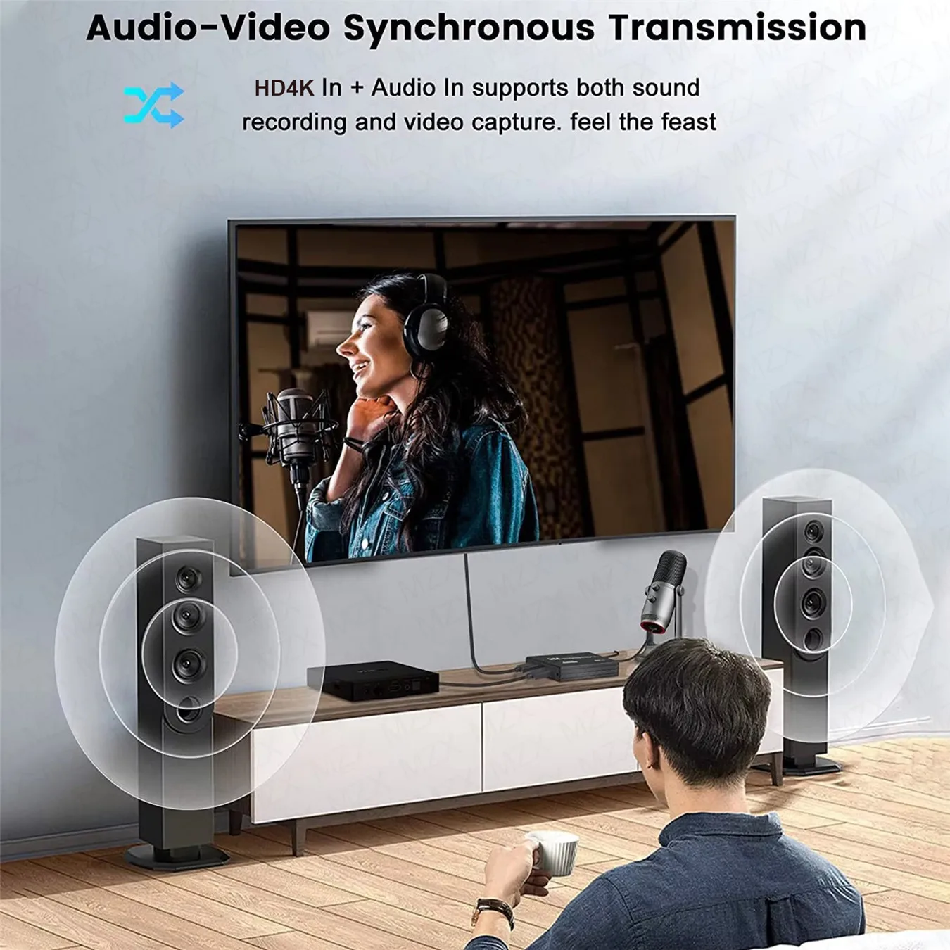 Scheda di acquisizione video U - Board Game Loop recensione e prezzo