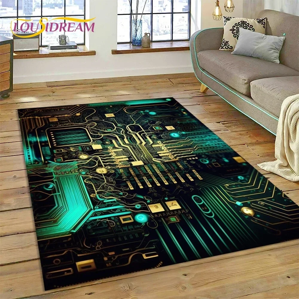 Tappeto 3D a Forma di Circuito - Board Game Online Free recensione e prezzo