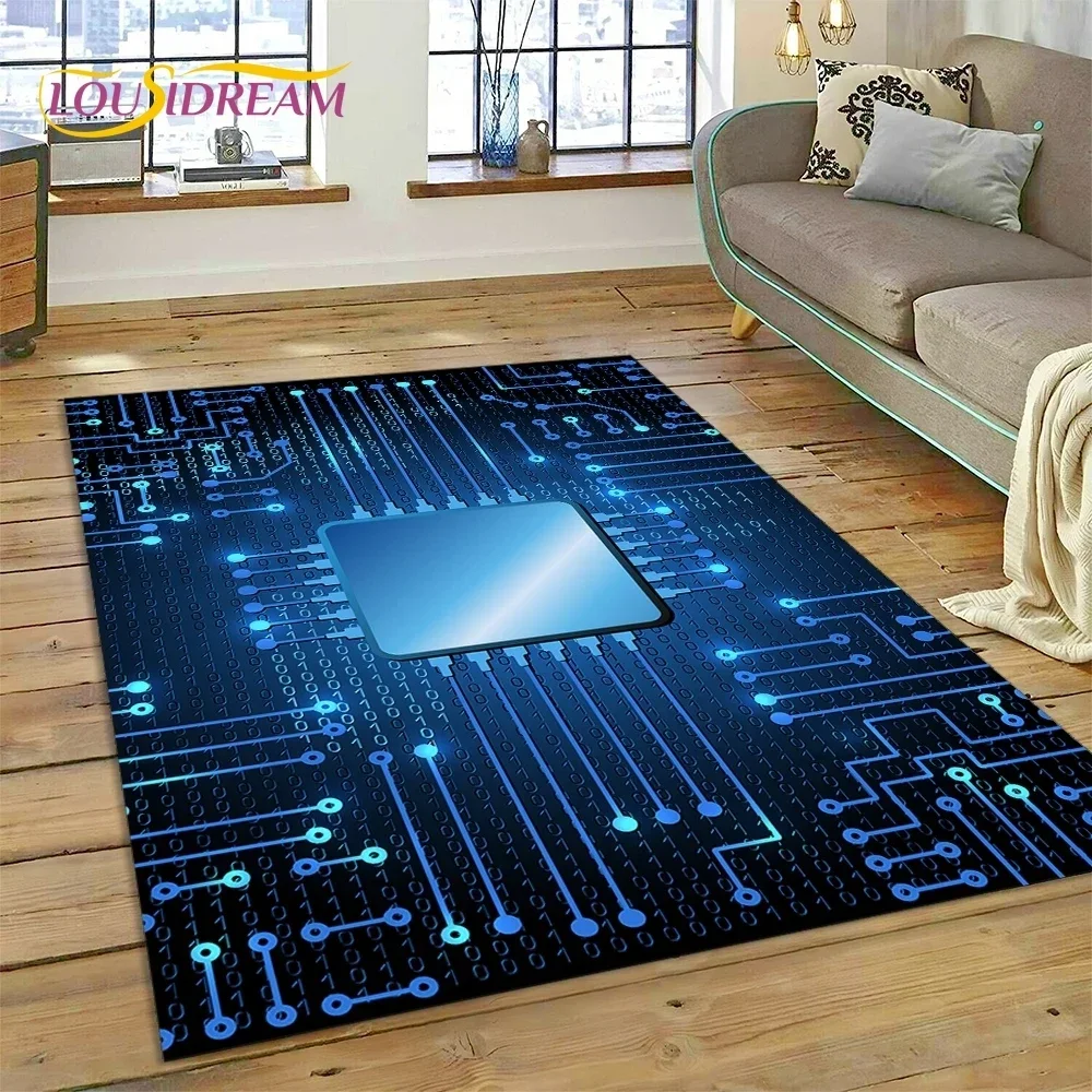 Tappeto 3D a Forma di Circuito - Board Game Online Free recensione e prezzo