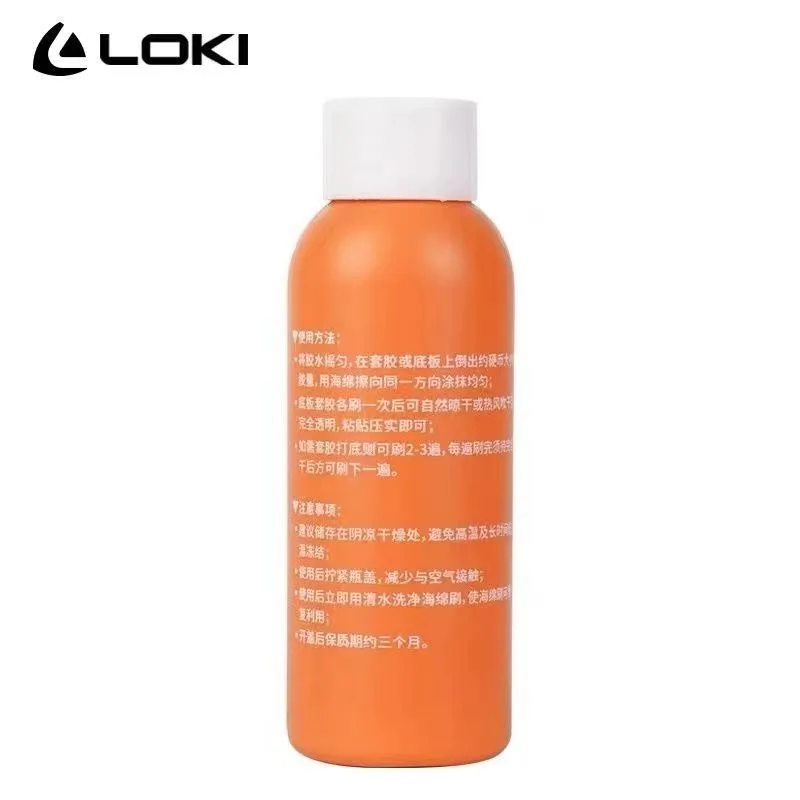 Colla a Base d'Acqua LOKI 100m - Board Game Table recensione e prezzo