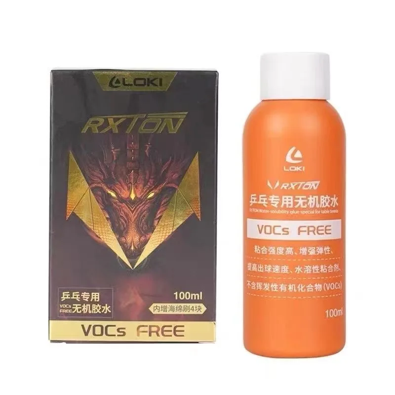 Colla a Base d'Acqua LOKI 100m - Board Game Table recensione e prezzo