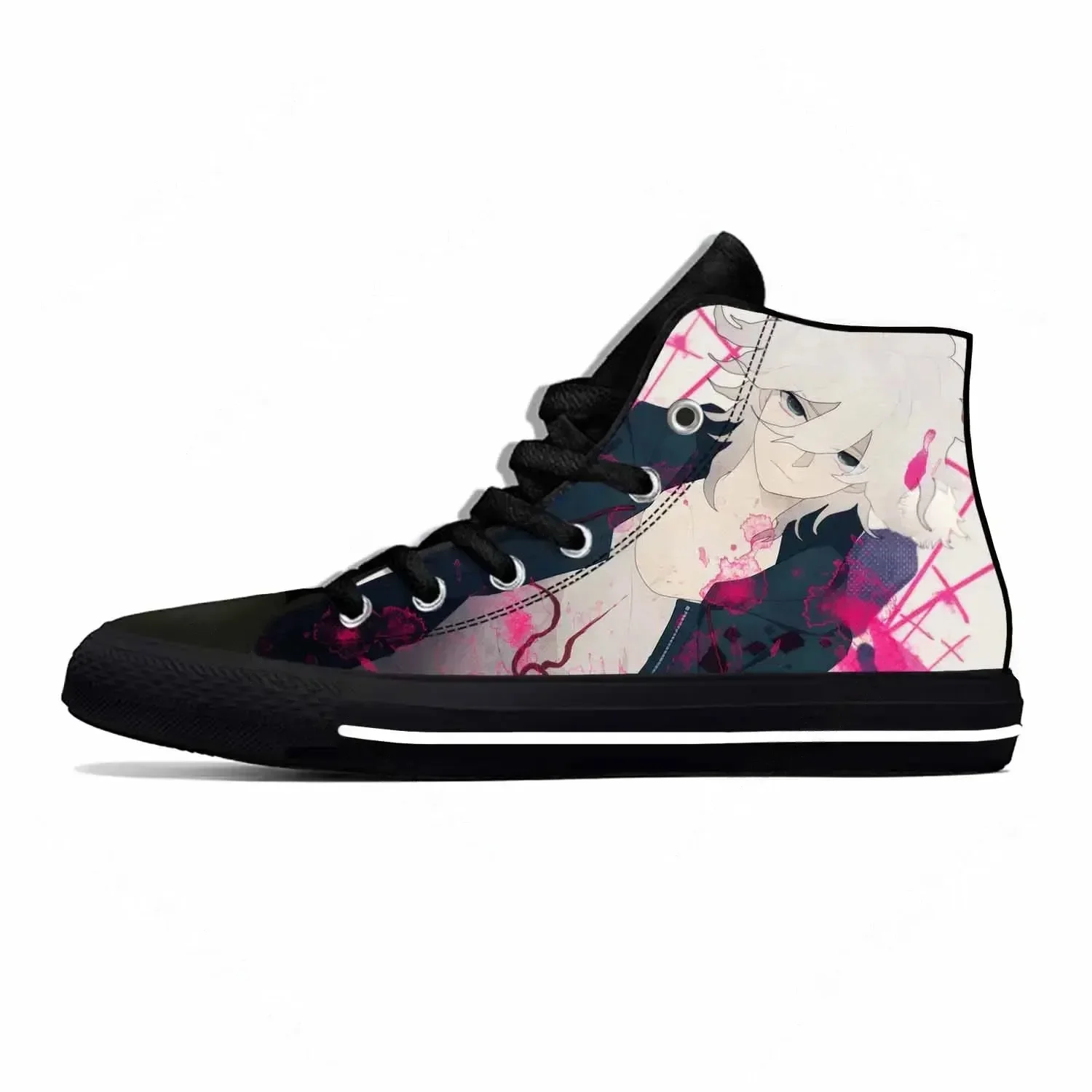Scarpe Casual Estive Anime Car - Board Games recensione e prezzo