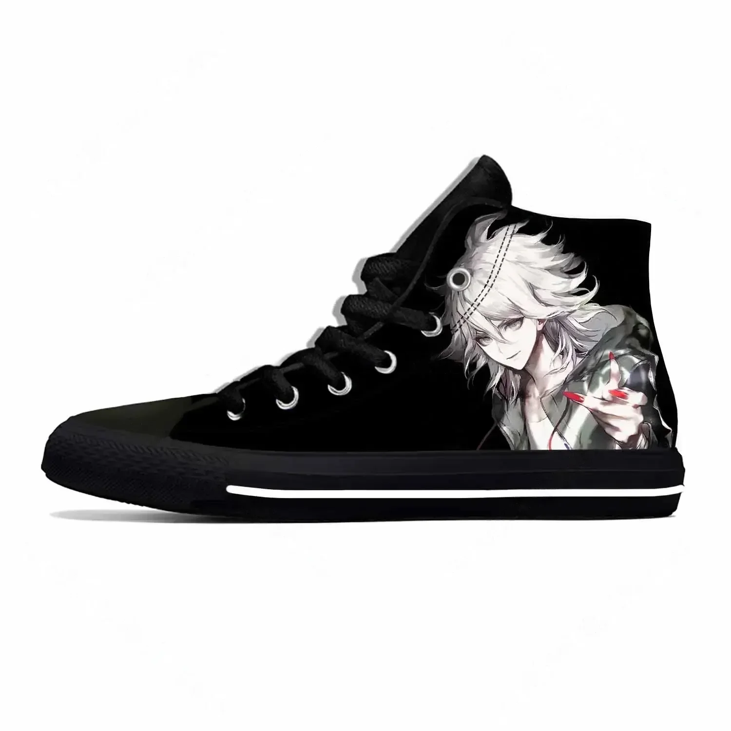 Scarpe Casual Estive Anime Car - Board Games recensione e prezzo