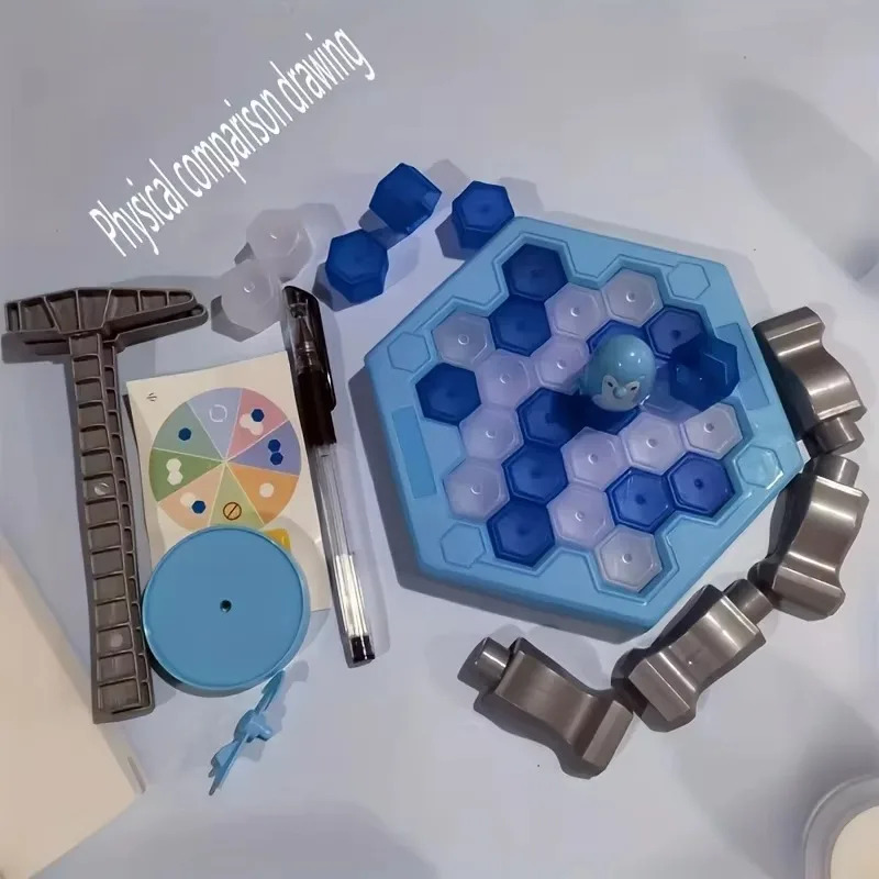 Salva il pinguino che bussa il - Board Game Quoridor recensione e prezzo