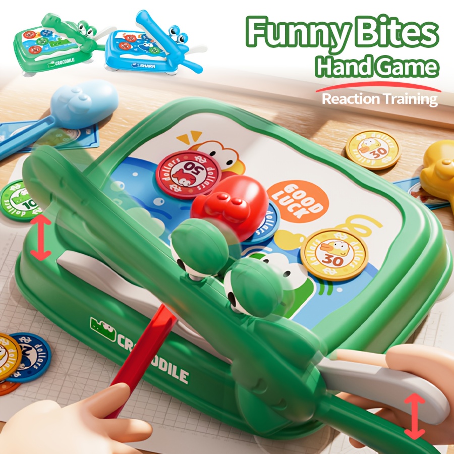 Gioco da tavolo da battaglia c - Board Game Family recensione e prezzo