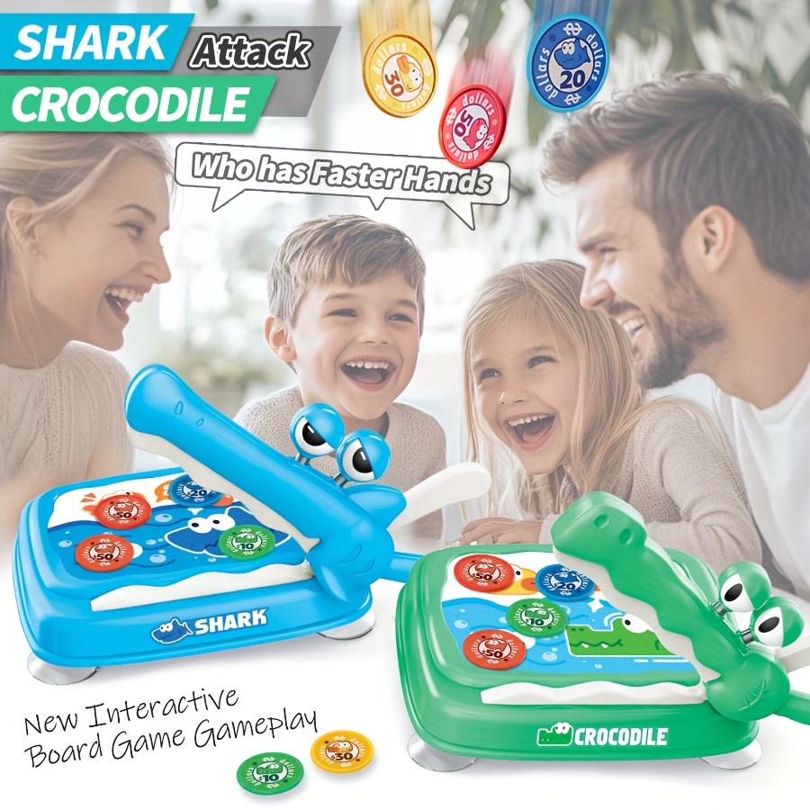 Gioco da tavolo da battaglia c - Board Game Family recensione e prezzo