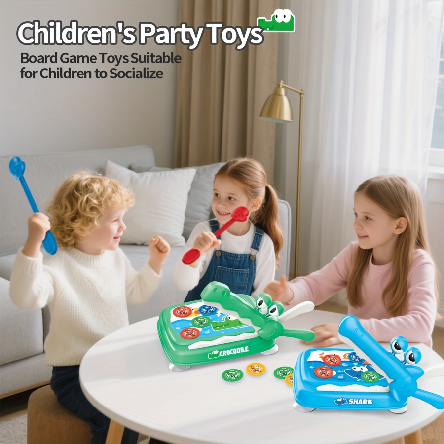 Gioco da tavolo da battaglia c - Board Game Family recensione e prezzo