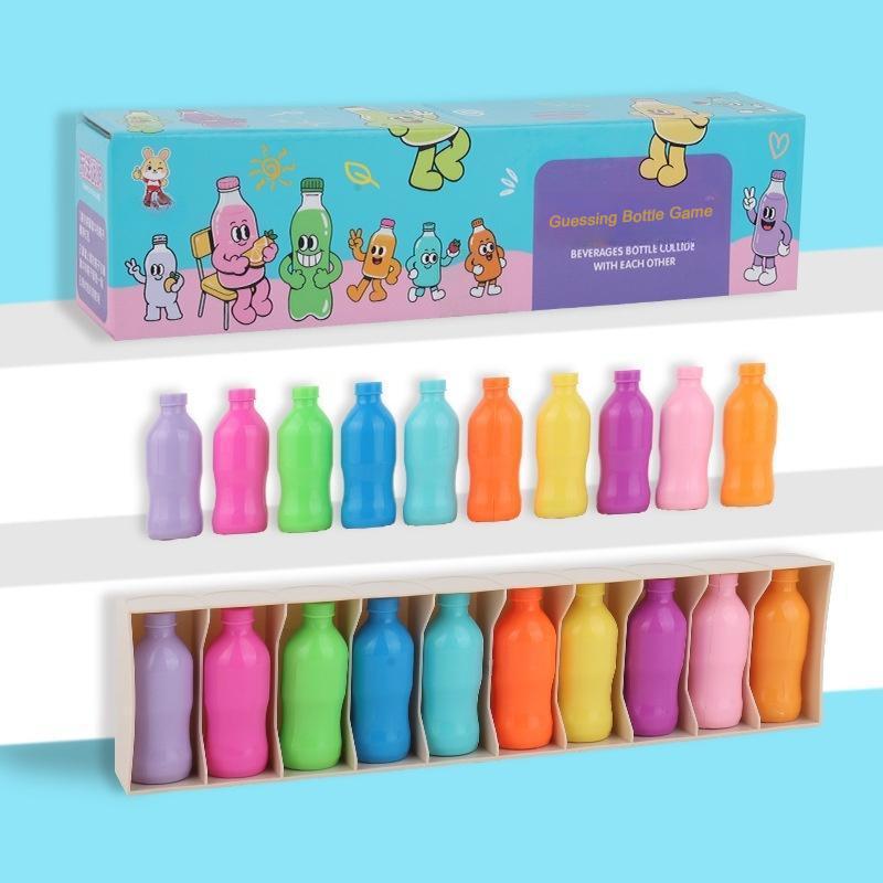 Gioco di memoria per bambini:  - Board Game Simple recensione e prezzo