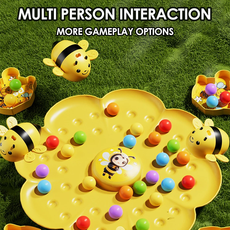 Giocattolo magnetico a forma d - Board Game Family recensione e prezzo