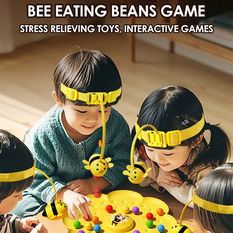 Giocattolo magnetico a forma d - Board Game Family recensione e prezzo