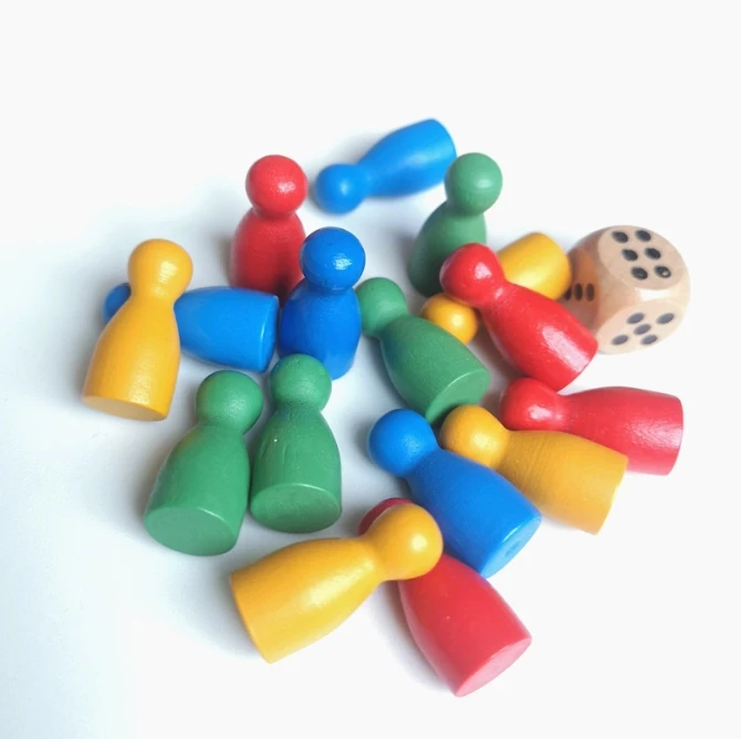 100 pezzi di pennarelli colora - Board Game Loop recensione e prezzo