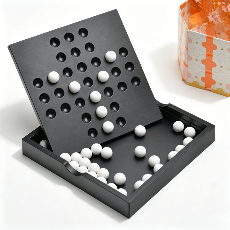 Gioco da Tavolo Classico Europ - Board Game Family recensione e prezzo