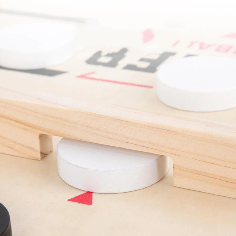 Gioco da tavolo Sling Puck da  - Board Game Quoridor recensione e prezzo