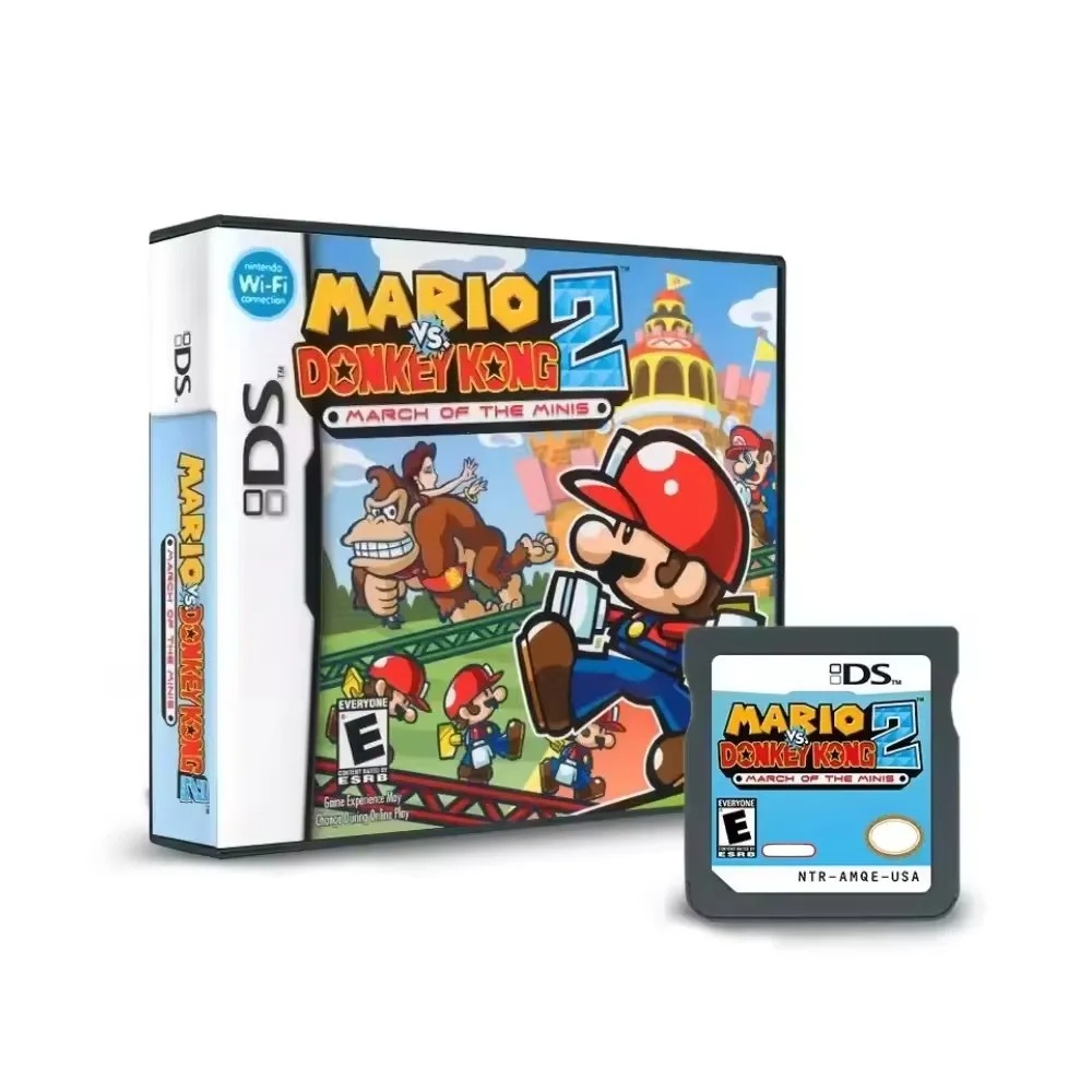 Cartuccia di gioco DS diverten - Board Game Simple recensione e prezzo