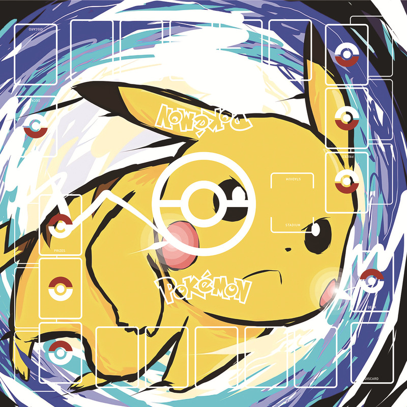 2025 Ptcg Pokemon Gioco di bat - Board Game Simple recensione e prezzo
