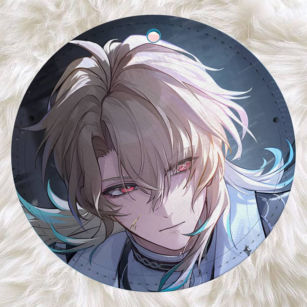 Etichetta per bagagli in pelle - Board Games recensione e prezzo