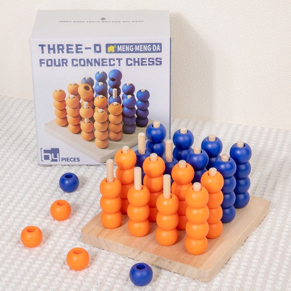 Quattro in fila: Gioco da tavo - Board Game Family recensione e prezzo