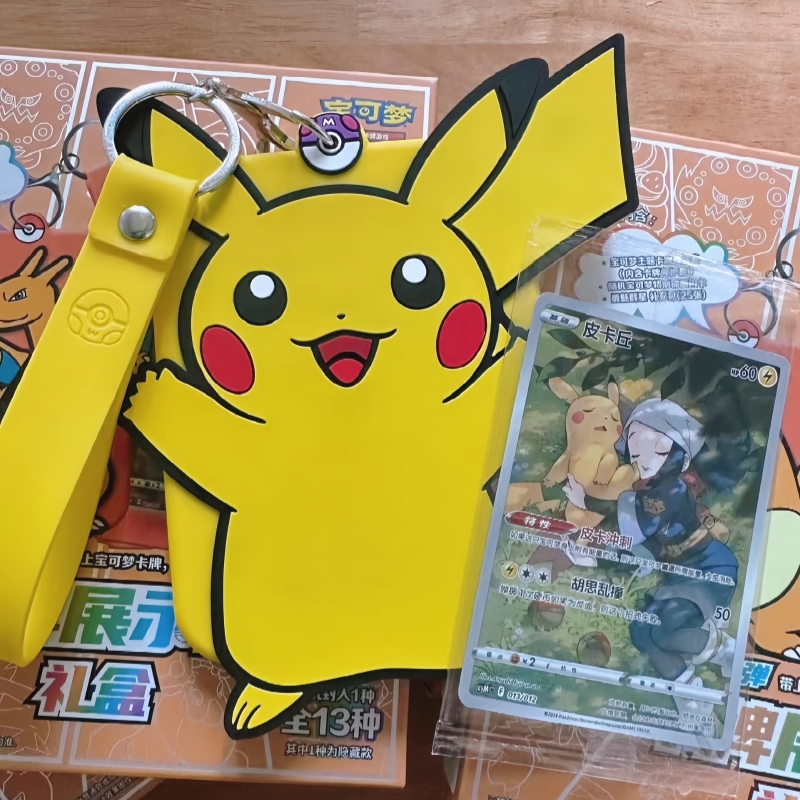 Disponibile Originale PokéMon  - Board Games recensione e prezzo