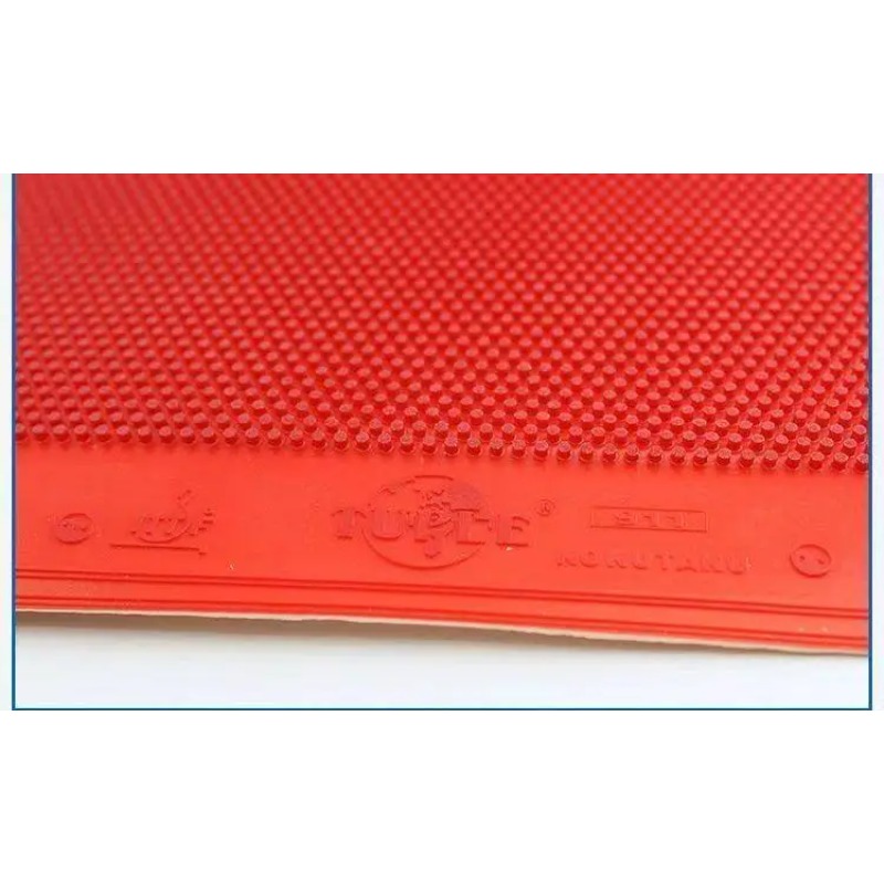 Gomma per Ping Pong KOKUTAKU a - Board Game Table recensione e prezzo