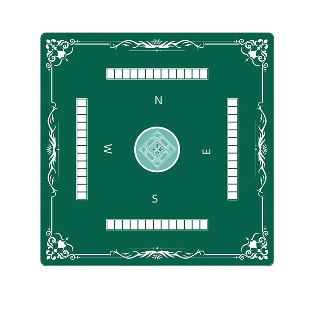 Tappetino Spesso per Tavolo da - Board Game Card recensione e prezzo