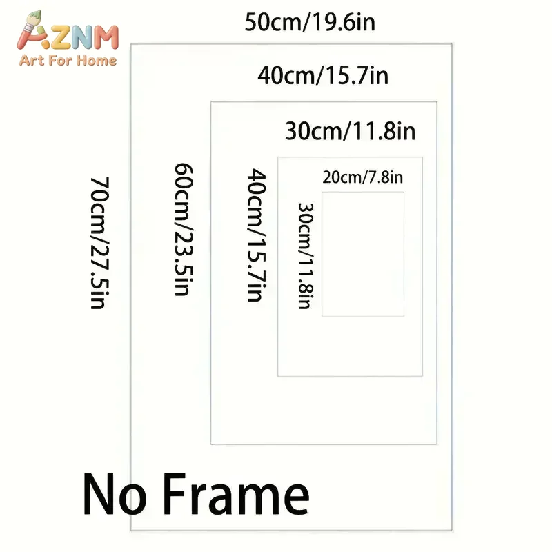 Poster su Tela Senza Cornice A - Board Game Table recensione e prezzo