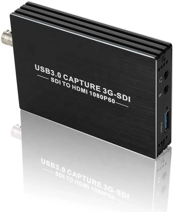 Scheda di Acquisizione Video H - Board Game Loop recensione e prezzo