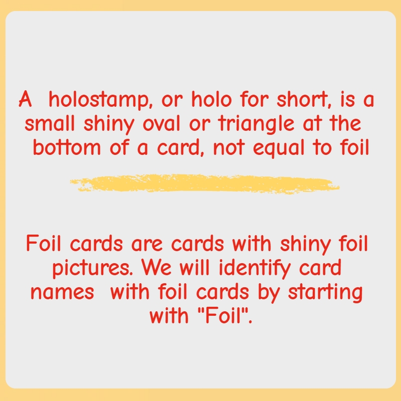 Carte Proxy TCG Foil di Alta Q - Board Game Loop recensione e prezzo