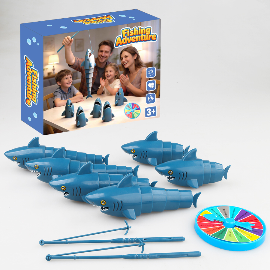 Popolare Gioco da Tavolo a Tem - Board Game Simple recensione e prezzo