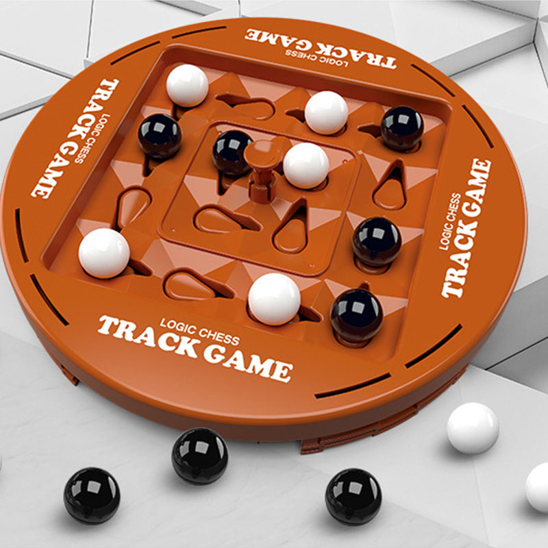 Gioco di scacchi Divertente ta - Board Game Family recensione e prezzo