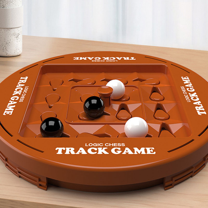 Gioco di scacchi Divertente ta - Board Game Family recensione e prezzo