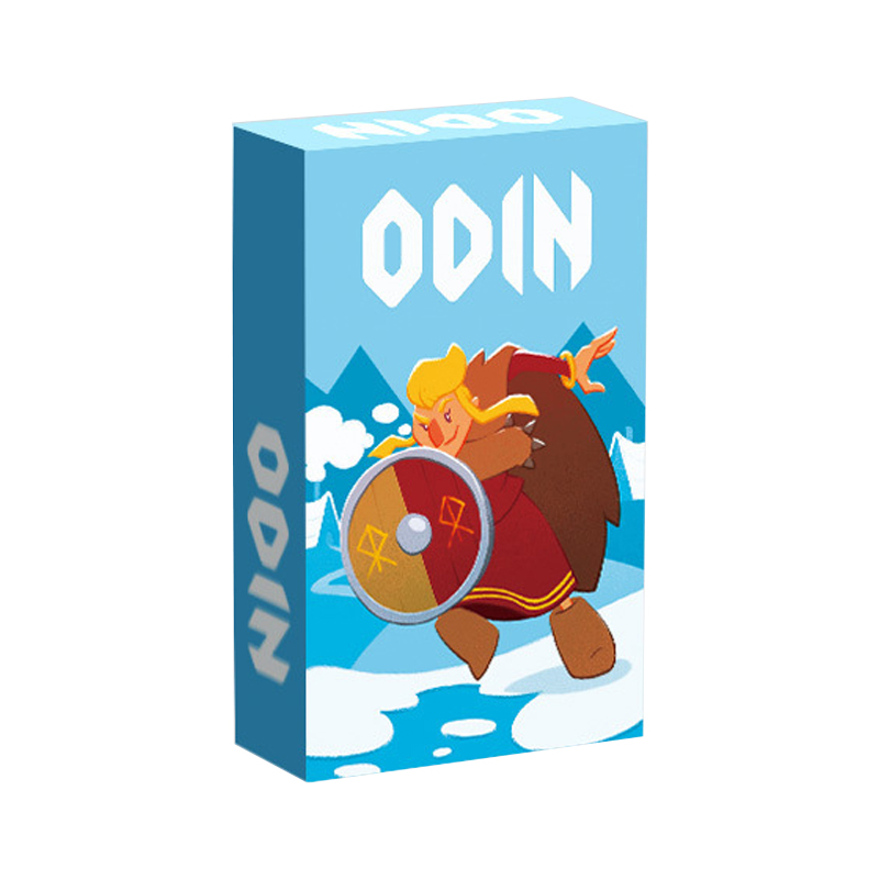Gioco da Tavolo in Cinese e In - Board Game Simple recensione e prezzo