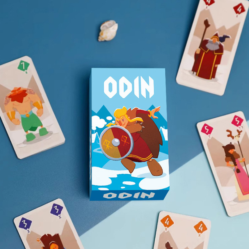 Gioco da Tavolo in Cinese e In - Board Game Simple recensione e prezzo