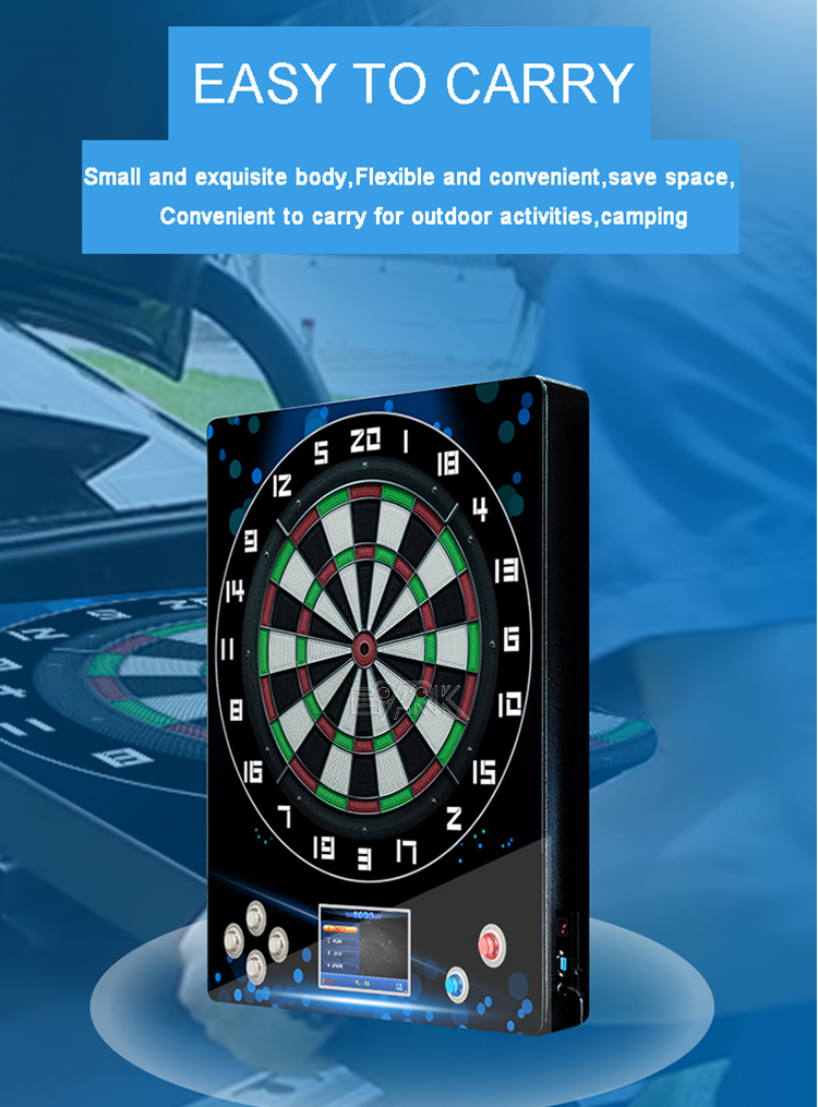 Macchina da Gioco Elettronica  - Board Game Online Free recensione e prezzo