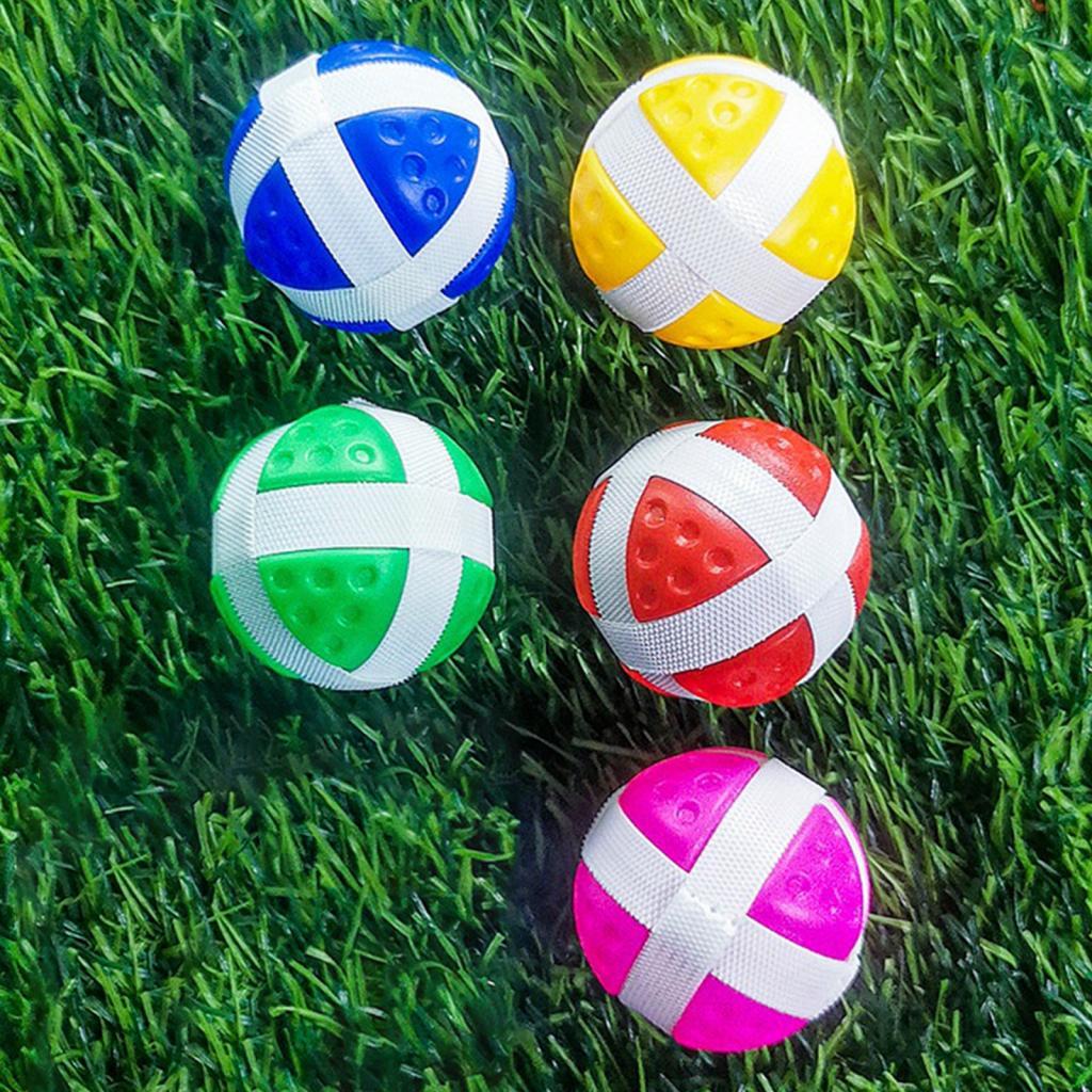 Mini Palline da Golf Adesive p - Board Game Loop recensione e prezzo