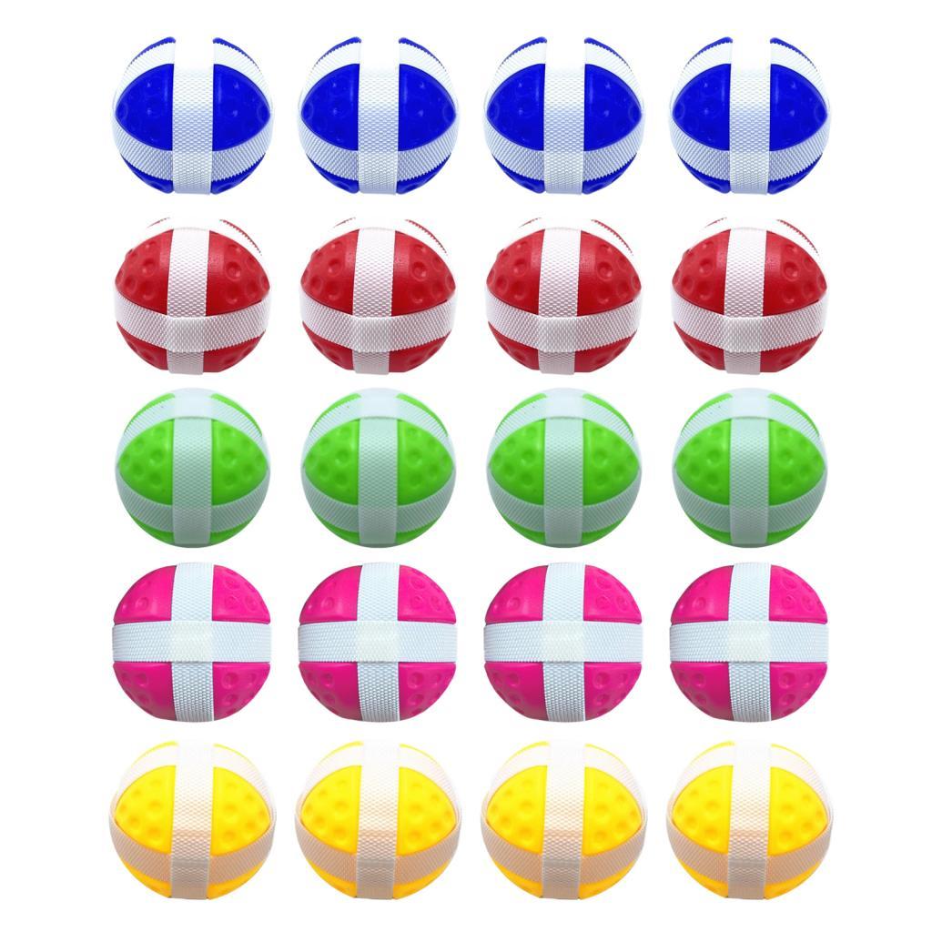 Mini Palline da Golf Adesive p - Board Game Loop recensione e prezzo