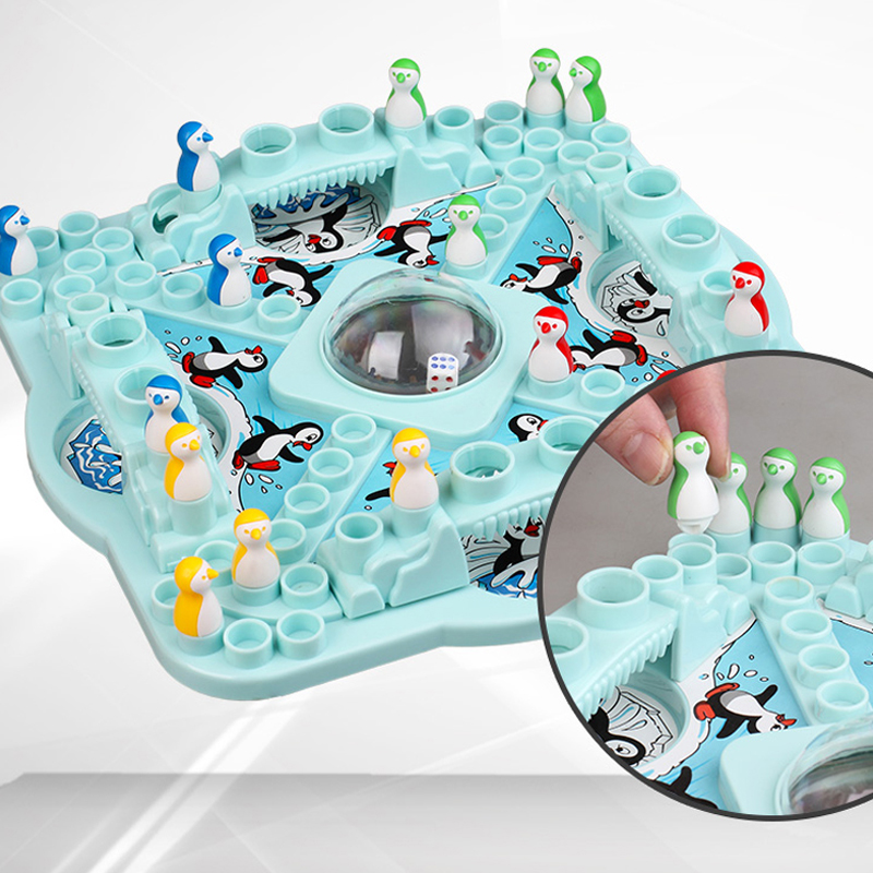 Gioco di società Pinguino Gioc - Board Game Quoridor recensione e prezzo