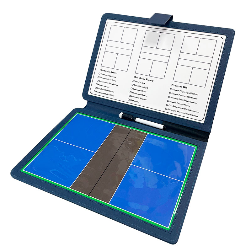 Lavagna Pieghevole per Allenam - Board Game Table recensione e prezzo