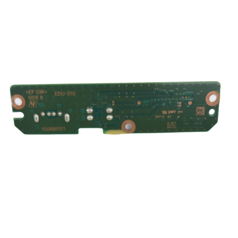 Scheda Laterale USB TYPE-C/TYP - Board Games recensione e prezzo