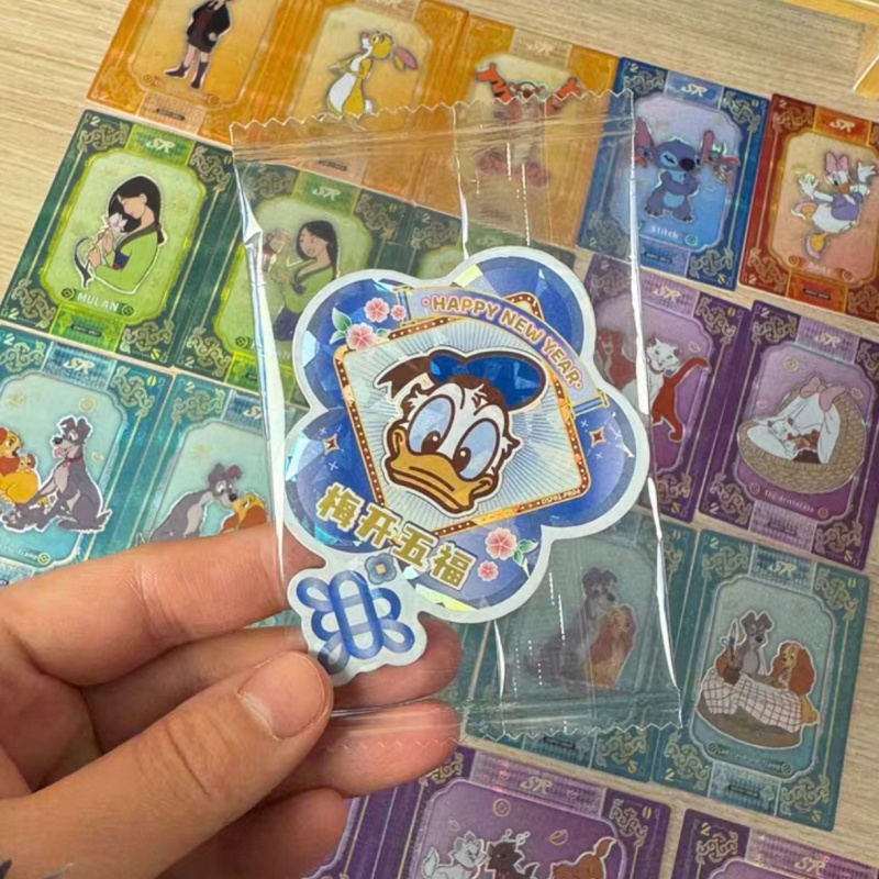 Disponibili Carte Collezionabi - Board Game Simple recensione e prezzo