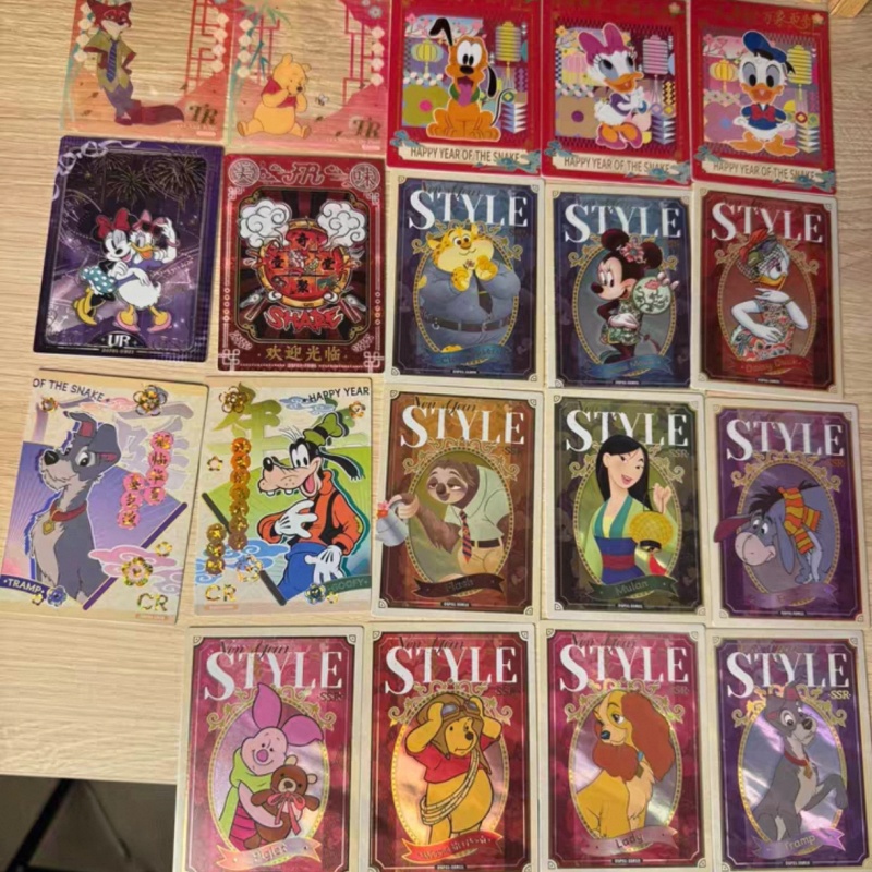 Disponibili Carte Collezionabi - Board Game Simple recensione e prezzo