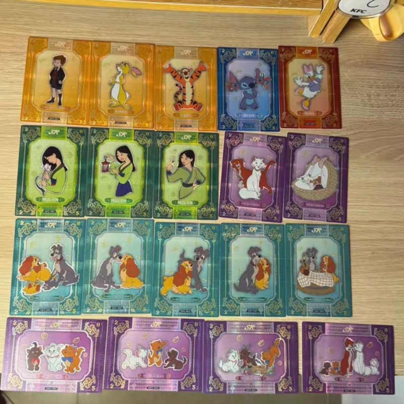 Disponibili Carte Collezionabi - Board Game Simple recensione e prezzo