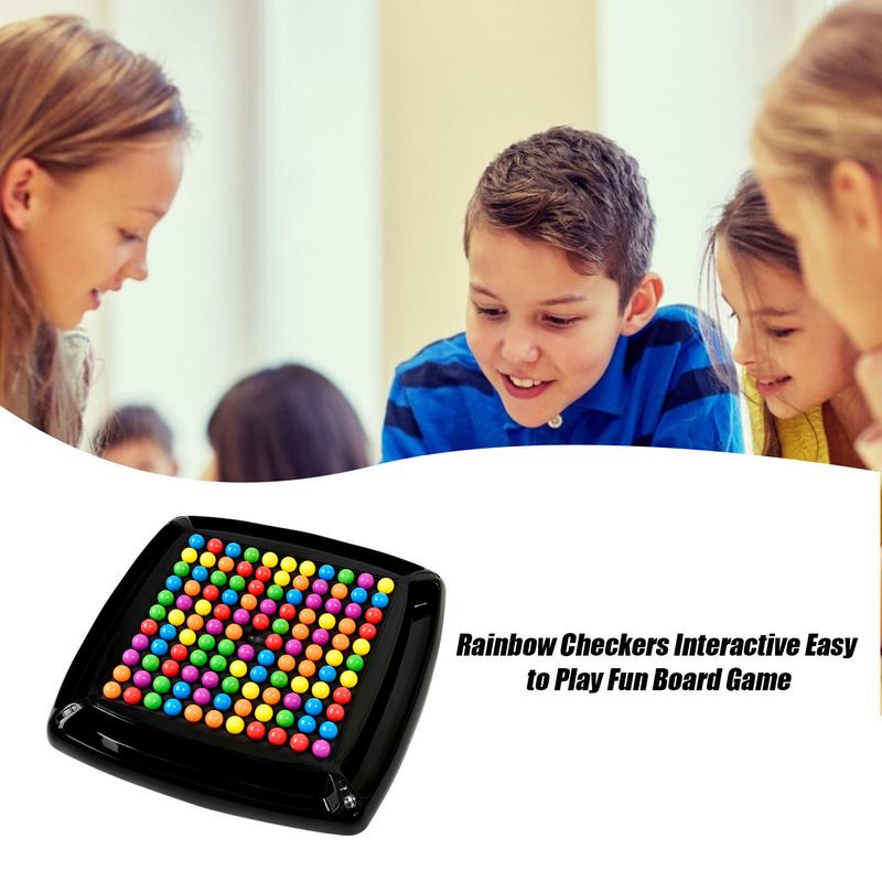 Perline che cambiano colore pe - Board Game Quoridor recensione e prezzo